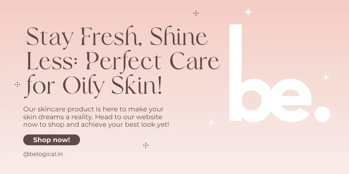 10-Essential-Steps-for-a-Flawless-Skin-Care-Routine beLogical