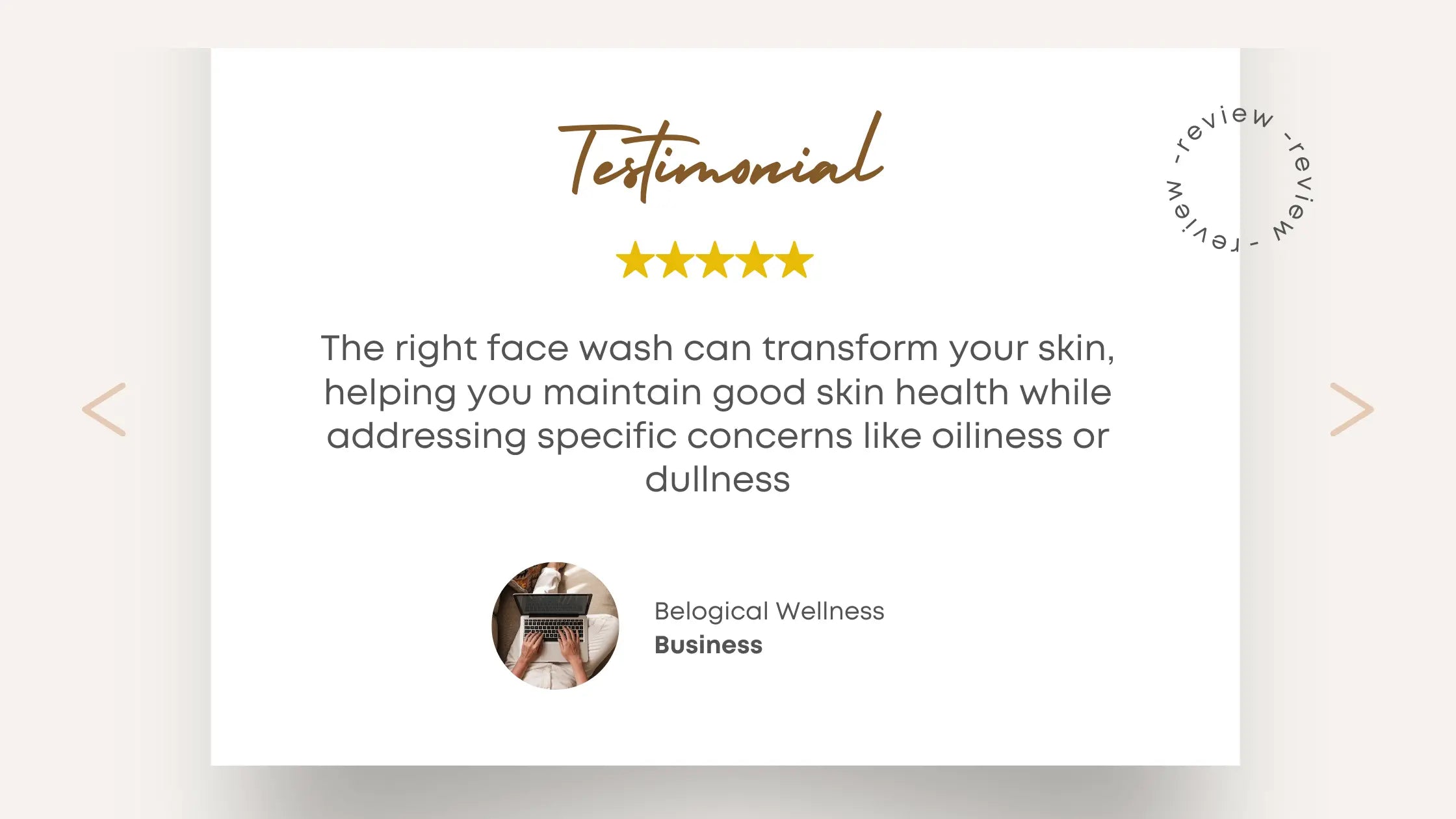 Is-Your-Face-Wash-Right-for-You-An-Honest-In-Depth-Review beLogical