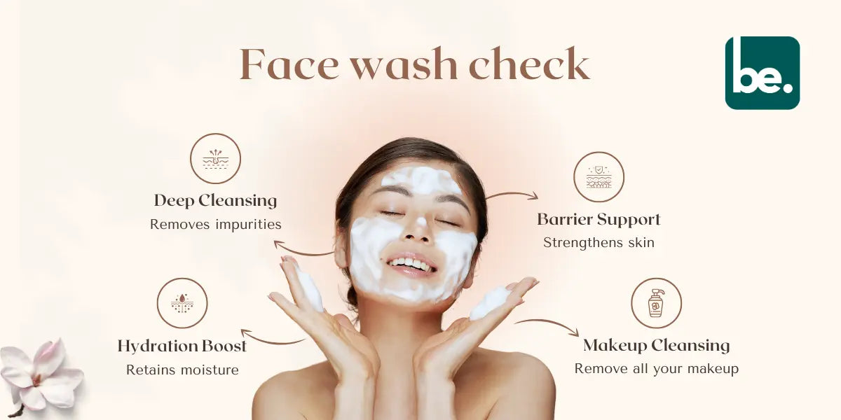 Exploring-WOW-Face-Washes-Which-One-Fits-Your-Skin-Needs beLogical