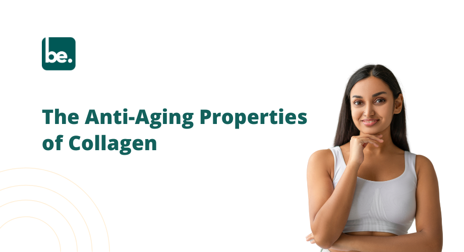 catalase: anti-aging properties, health uses, dosage,... The Anti-Aging Properties of Collagen – Belogical Wellness Private Limited