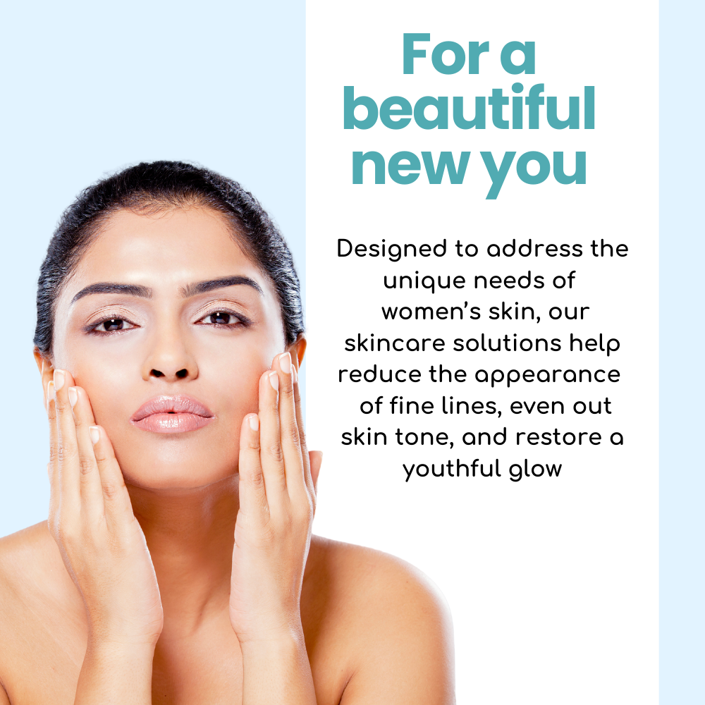 beLogical's Aloe & Cucumber Face Gel | Hydrating & Cooling | Soothing Effect | Lightweight | 8g belogical