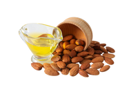 Almond Oil