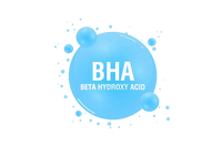 BHA - Beta Hydroxy Acid