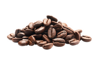 Coffee Bean Extract