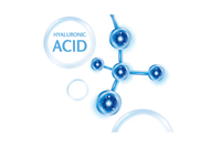 HYA - Hyaluronic Acid