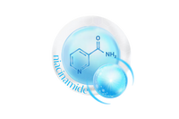 Niacinamide