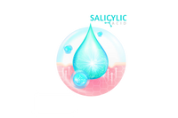 Salicylic Acid