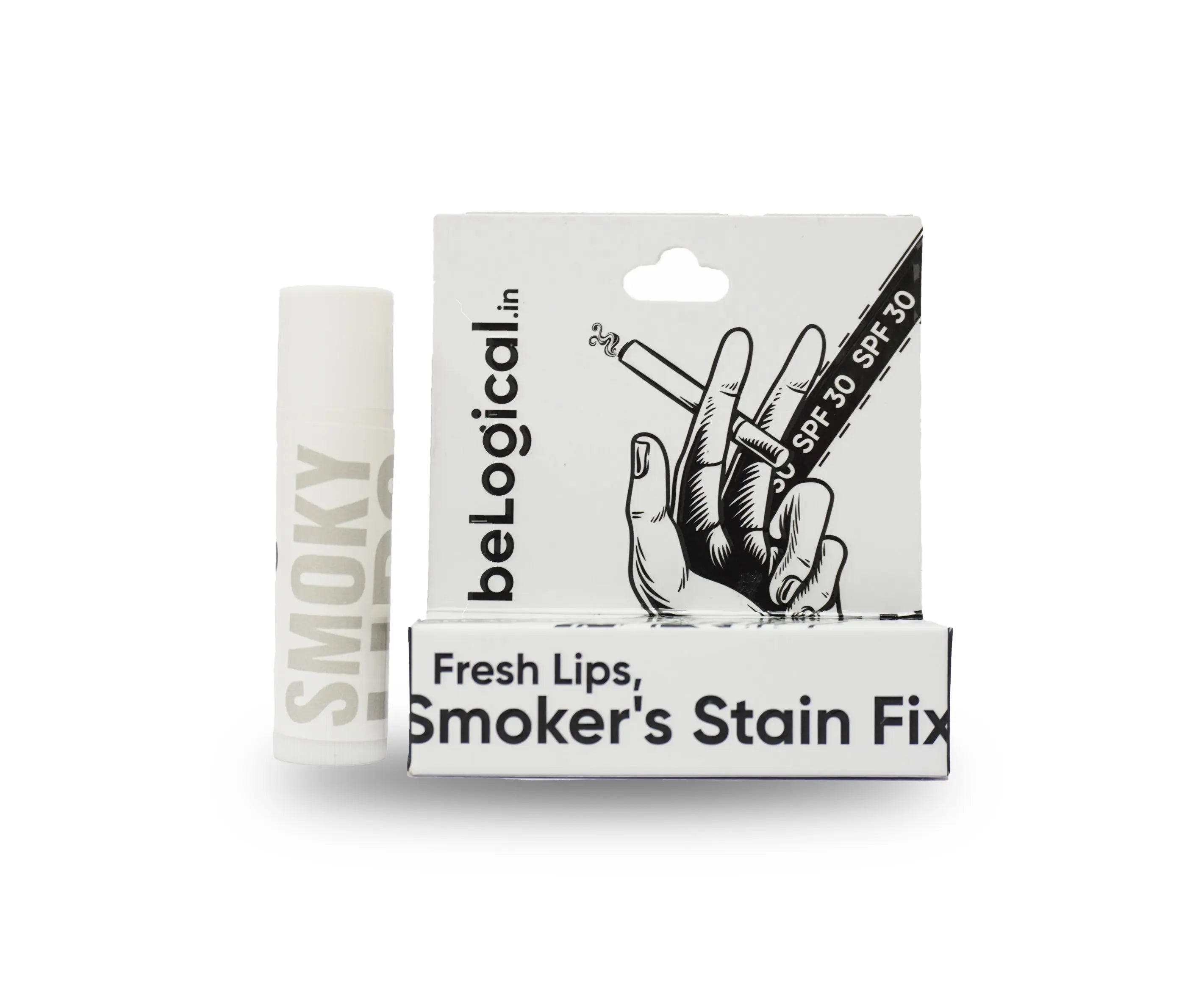 when do cigarette cravings peak Your Guide to the Nicotine Withdrawal Timeline