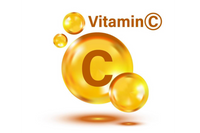 Vitamin C