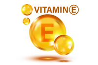 Vitamin E