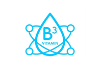 Vitamin B3