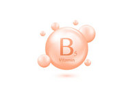 Vitamin B5