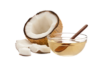 Coconut Oil