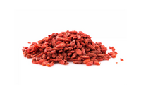 Goji Berry Extract