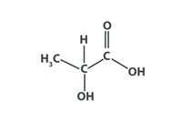 Lactic Acid