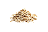 Oatmeal Extract