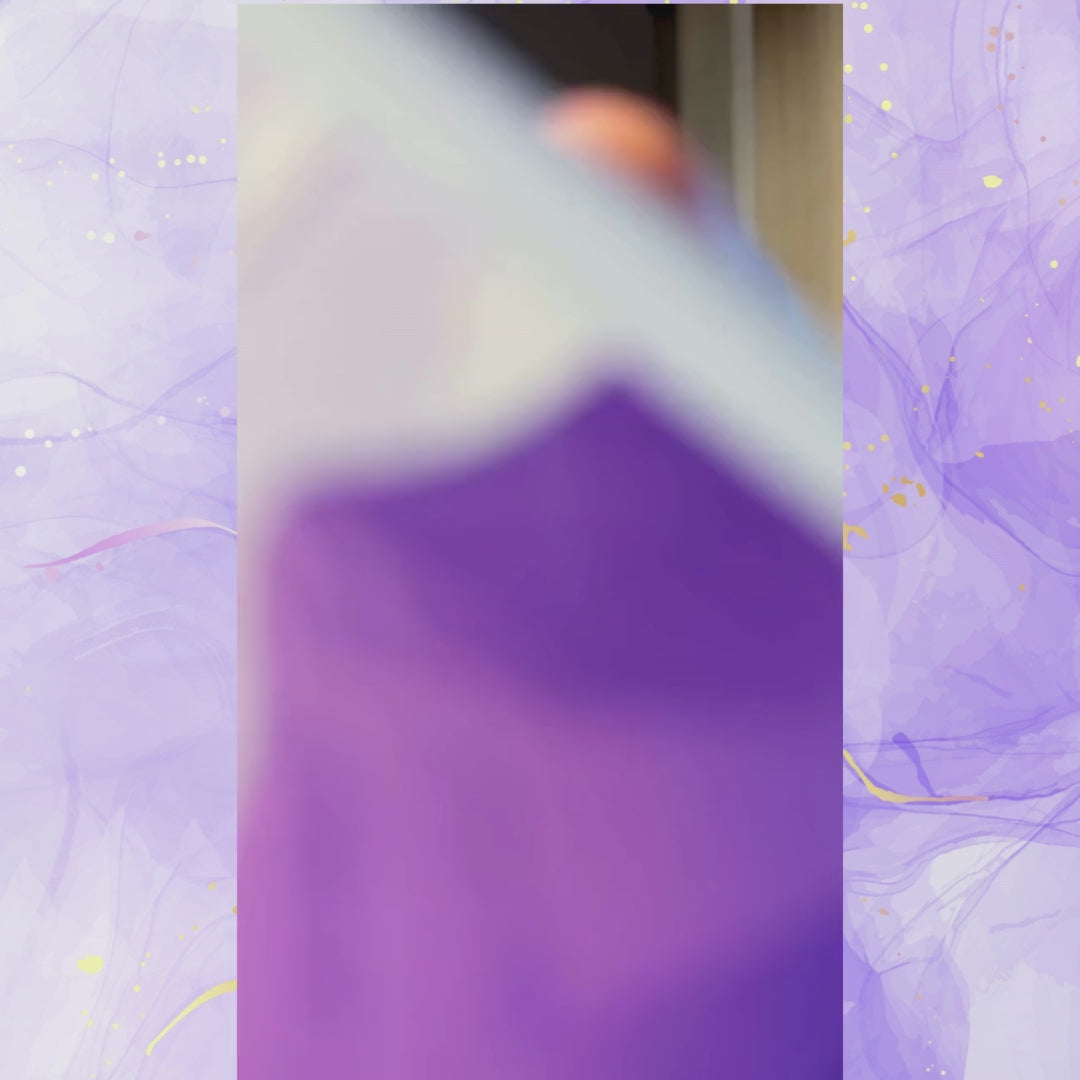 beLogical's Lavender Body Wash | Calming & Hydrating | Daily use body wash | Sulfate-free | 225ml