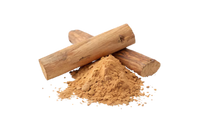 Sandalwood Extract